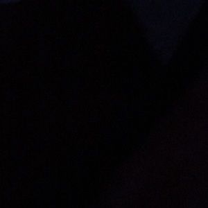 Meet your Posher, Troy